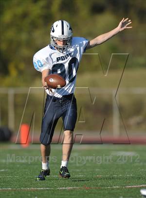 Saturday, Oct 6, 2012