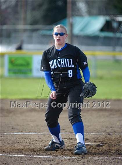 Thumbnail 1 in Churchill @ Sheldon photogallery.