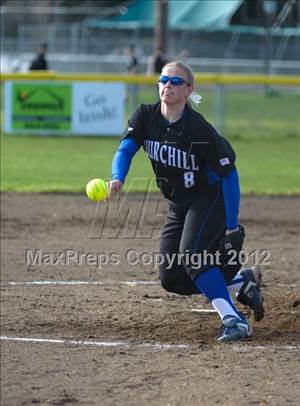 Monday, Apr 2, 2012