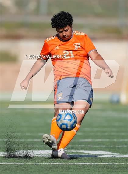 Thumbnail 3 in Artesia @ Los Alamos photogallery.
