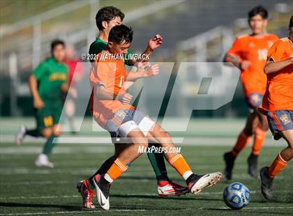 Thumbnail 1 in Artesia @ Los Alamos photogallery.