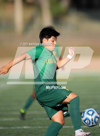 Thumbnail 3 in Artesia @ Los Alamos photogallery.