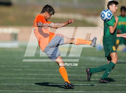 Thumbnail 2 in Artesia @ Los Alamos photogallery.