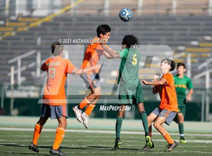 Thumbnail 2 in Artesia @ Los Alamos photogallery.