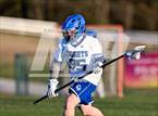 Photo from the gallery "Legion Collegiate Academy @ St. Joseph's Catholic"
