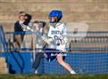 Photo from the gallery "Legion Collegiate Academy @ St. Joseph's Catholic"