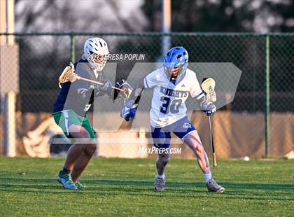 Thumbnail 2 in Legion Collegiate Academy @ St. Joseph's Catholic photogallery.