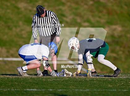 Thumbnail 3 in Legion Collegiate Academy @ St. Joseph's Catholic photogallery.