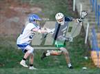 Photo from the gallery "Legion Collegiate Academy @ St. Joseph's Catholic"