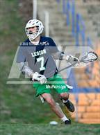 Photo from the gallery "Legion Collegiate Academy @ St. Joseph's Catholic"