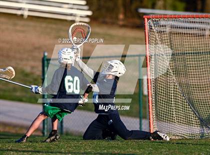 Thumbnail 2 in Legion Collegiate Academy @ St. Joseph's Catholic photogallery.