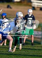 Photo from the gallery "Legion Collegiate Academy @ St. Joseph's Catholic"