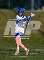 Photo from the gallery "Legion Collegiate Academy @ St. Joseph's Catholic"
