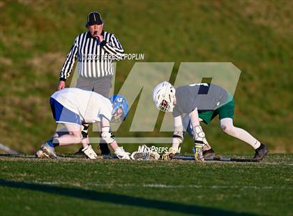 Thumbnail 3 in Legion Collegiate Academy @ St. Joseph's Catholic photogallery.