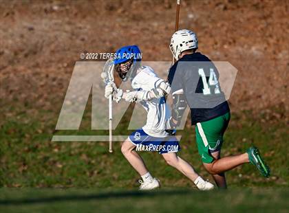 Thumbnail 3 in Legion Collegiate Academy @ St. Joseph's Catholic photogallery.