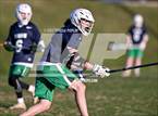 Photo from the gallery "Legion Collegiate Academy @ St. Joseph's Catholic"
