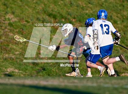 Thumbnail 1 in Legion Collegiate Academy @ St. Joseph's Catholic photogallery.