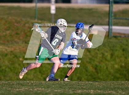Thumbnail 3 in Legion Collegiate Academy @ St. Joseph's Catholic photogallery.