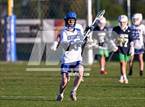 Photo from the gallery "Legion Collegiate Academy @ St. Joseph's Catholic"