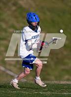 Photo from the gallery "Legion Collegiate Academy @ St. Joseph's Catholic"