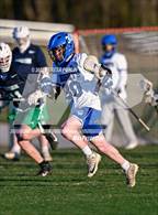 Photo from the gallery "Legion Collegiate Academy @ St. Joseph's Catholic"