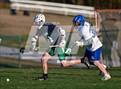 Photo from the gallery "Legion Collegiate Academy @ St. Joseph's Catholic"