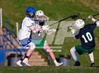Photo from the gallery "Legion Collegiate Academy @ St. Joseph's Catholic"