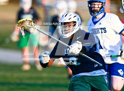 Thumbnail 3 in Legion Collegiate Academy @ St. Joseph's Catholic photogallery.