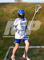 Photo from the gallery "Legion Collegiate Academy @ St. Joseph's Catholic"