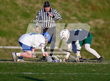 Thumbnail 1 in Legion Collegiate Academy @ St. Joseph's Catholic photogallery.