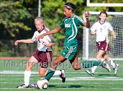 Thumbnail 2 in Norwalk @ St. Joseph photogallery.