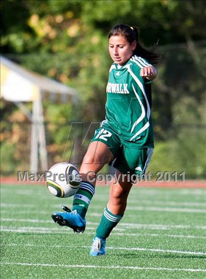 Thumbnail 3 in Norwalk @ St. Joseph photogallery.