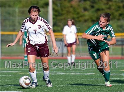 Thumbnail 3 in Norwalk @ St. Joseph photogallery.
