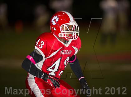 Thumbnail 3 in Needham @ Milton photogallery.