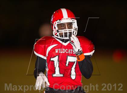 Thumbnail 3 in Needham @ Milton photogallery.