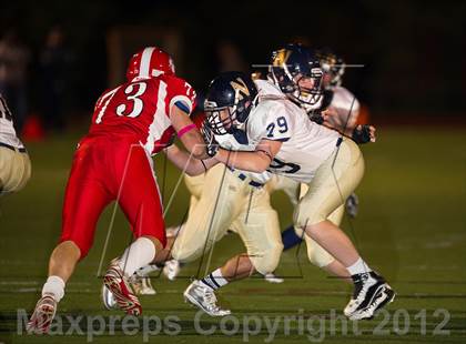 Thumbnail 2 in Needham @ Milton photogallery.