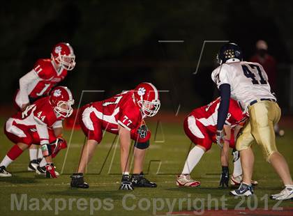 Thumbnail 3 in Needham @ Milton photogallery.