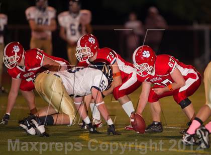 Thumbnail 2 in Needham @ Milton photogallery.