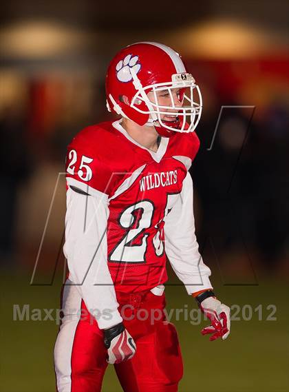 Thumbnail 3 in Needham @ Milton photogallery.