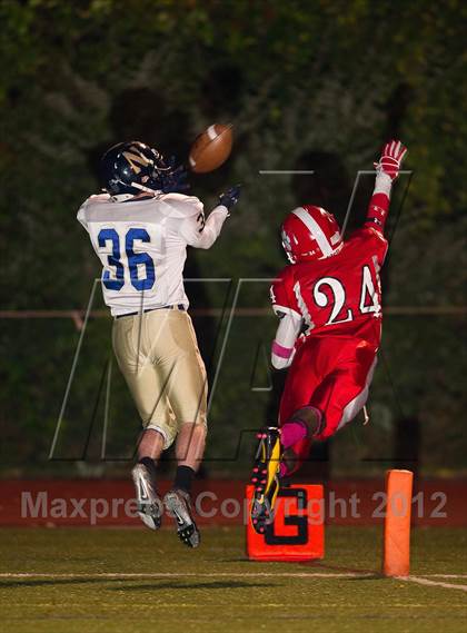 Thumbnail 1 in Needham @ Milton photogallery.