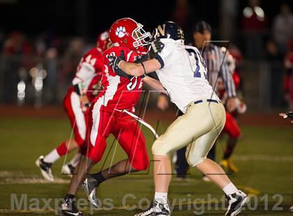 Thumbnail 2 in Needham @ Milton photogallery.