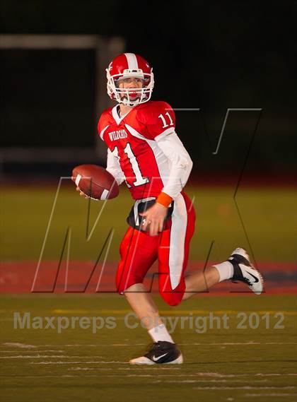 Thumbnail 2 in Needham @ Milton photogallery.