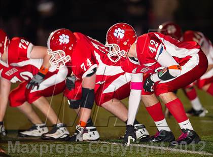 Thumbnail 2 in Needham @ Milton photogallery.