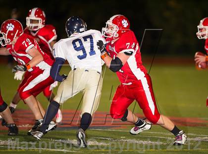 Thumbnail 2 in Needham @ Milton photogallery.