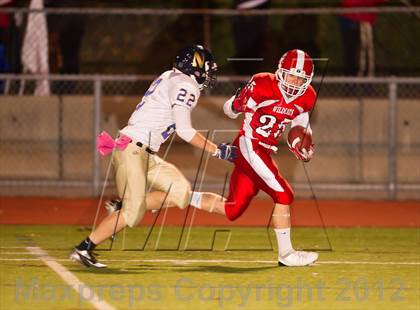 Thumbnail 3 in Needham @ Milton photogallery.