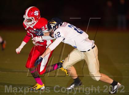 Thumbnail 3 in Needham @ Milton photogallery.