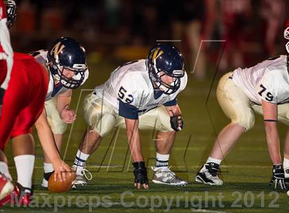 Thumbnail 2 in Needham @ Milton photogallery.