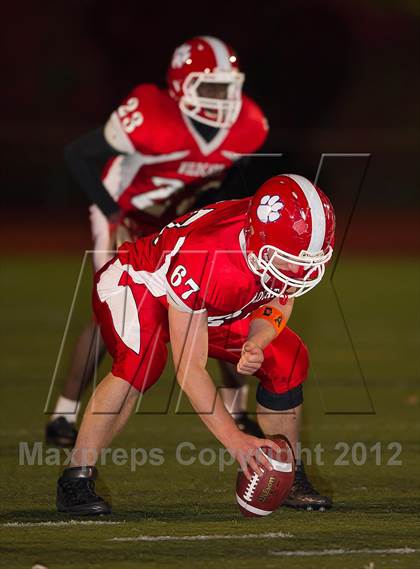 Thumbnail 1 in Needham @ Milton photogallery.