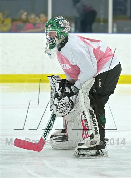Thumbnail 2 in Union vs Jenison photogallery.