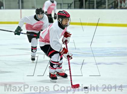 Thumbnail 3 in Union vs Jenison photogallery.